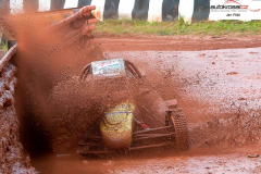 2017-me-nova-paka-jen-pilat