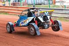 2017-me-nova-paka-jen-pilat