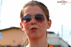 2017-me-nova-paka-jen-pilat