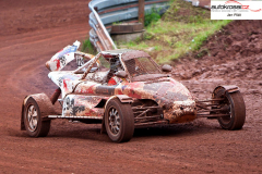 2017-me-nova-paka-jen-pilat