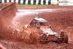 2017-me-nova-paka-jen-pilat