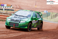 2017-me-nova-paka-jen-pilat