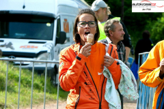 2017-me-nova-paka-jen-pilat