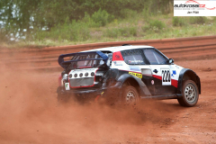 2017-me-nova-paka-jen-pilat