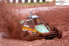 2017-me-nova-paka-jen-pilat