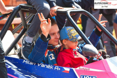 2017-me-nova-paka-jen-pilat