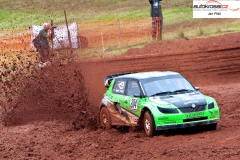 2017-me-nova-paka-jen-pilat