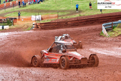 2017-me-nova-paka-jen-pilat