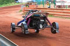 2017-me-nova-paka-jen-pilat