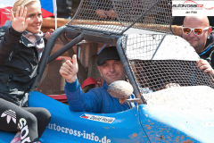 2017-me-nova-paka-jen-pilat