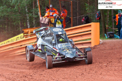 2017-me-nova-paka-jen-pilat