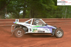 2017-me-nova-paka-jen-pilat