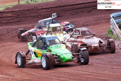 2017-me-nova-paka-jen-pilat