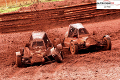 2017-me-nova-paka-jen-pilat