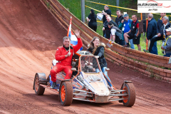 2017-me-nova-paka-jen-pilat