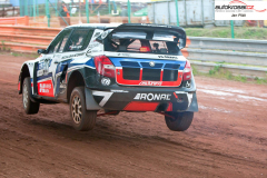 2017-me-nova-paka-jen-pilat