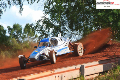 2017-me-nova-paka-jen-pilat