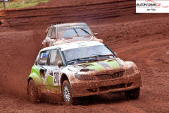 2017-me-nova-paka-jen-pilat