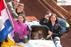 2017-me-nova-paka-jen-pilat