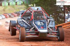 2017-me-nova-paka-jen-pilat