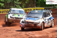 2017-me-nova-paka-jen-pilat