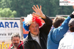 2017-me-nova-paka-jen-pilat