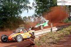 2017-me-nova-paka-jen-pilat