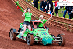 2017-me-nova-paka-jen-pilat