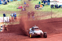 2017-me-nova-paka-jen-pilat