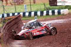 2017-me-nova-paka-jen-pilat