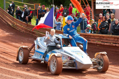 2017-me-nova-paka-jen-pilat