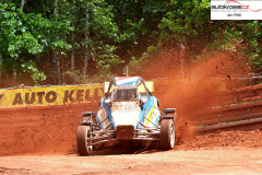 2017-me-nova-paka-jen-pilat