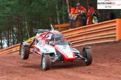 2017-me-nova-paka-jen-pilat