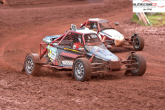 2017-me-nova-paka-jen-pilat