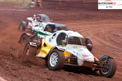 2017-me-nova-paka-jen-pilat