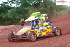 2017-me-nova-paka-jen-pilat