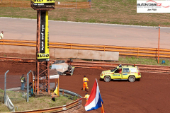 2017-me-nova-paka-jen-pilat