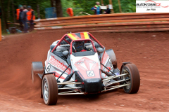 2017-me-nova-paka-jen-pilat