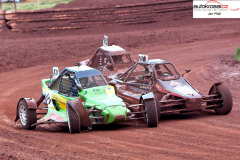 2017-me-nova-paka-jen-pilat