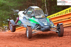 2017-me-nova-paka-jen-pilat