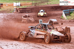 2017-me-nova-paka-jen-pilat