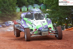 2017-me-nova-paka-jen-pilat