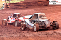 2017-me-nova-paka-jen-pilat