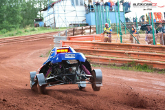 2017-me-nova-paka-jen-pilat