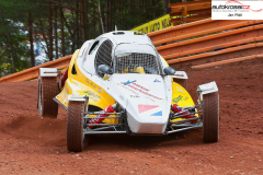 2017-me-nova-paka-jen-pilat