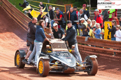 2017-me-nova-paka-jen-pilat