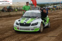 2017-me-prerov-josef-hlavacek