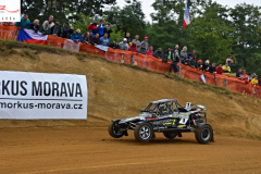 2017-me-prerov-miroslav-skoda