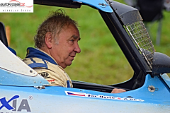 2017-me-prerov-miroslav-skoda