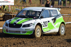 2017-me-prerov-miroslav-skoda